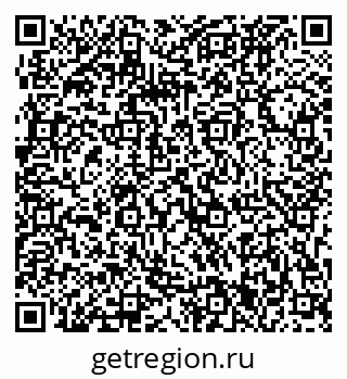 79063321103