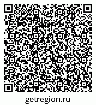 79063321104
