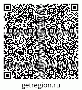 79063321105
