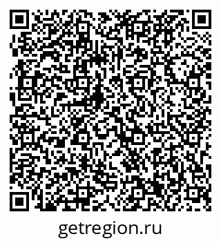 79063321106