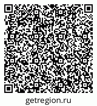 79063321107