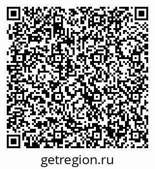 79063321108