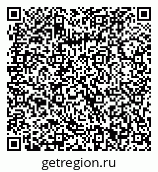 79063321109