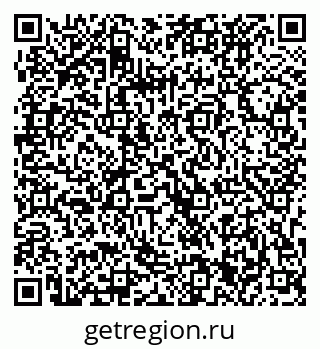 79063321110