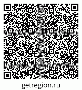 79063321112