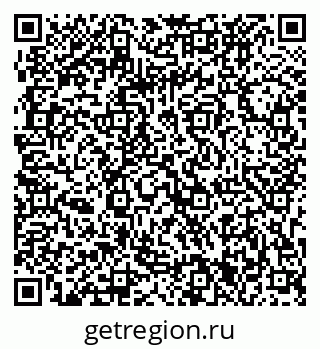 79063321113