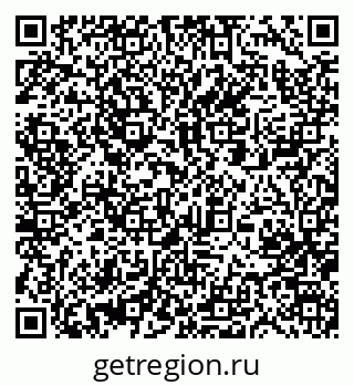 79063321114