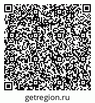 79063321115