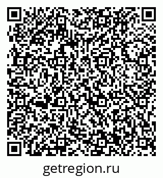 79063321116