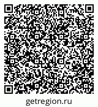 79063321117