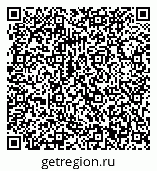 79063321119