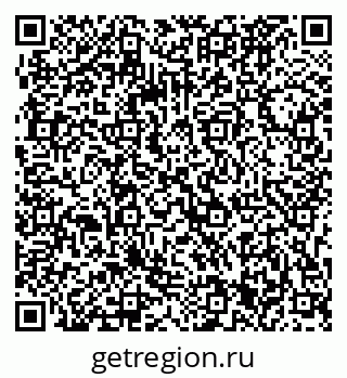 79063321120
