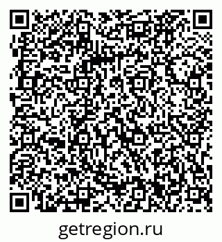 79063321121