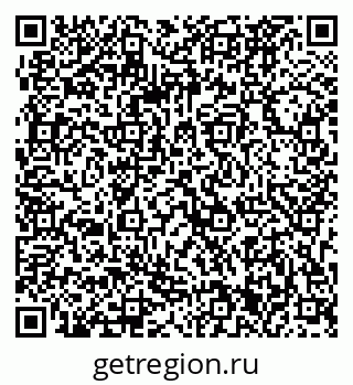 79063321122