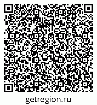 79063321124