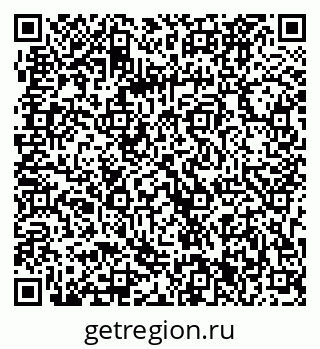 79063321125