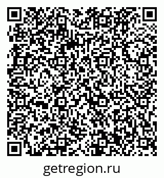 79063321126