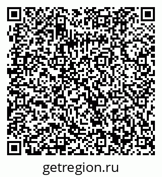 79063321128
