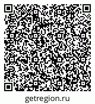79063321129
