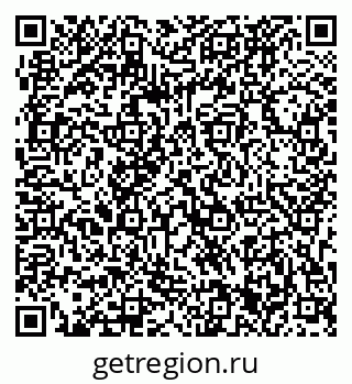 79063321130