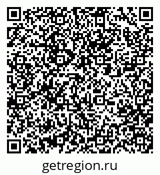 79063321131