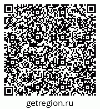 79063321132