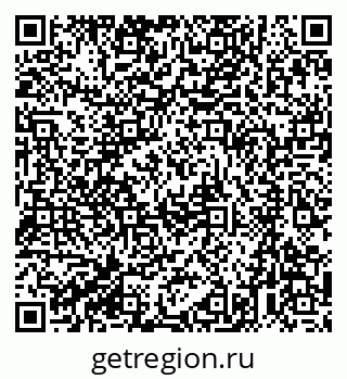 79063321133