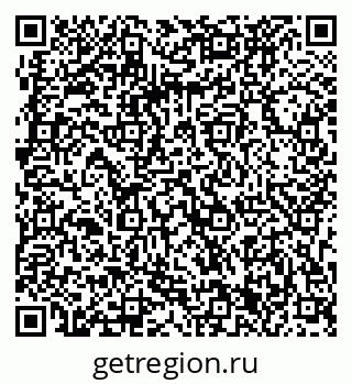 79063321134