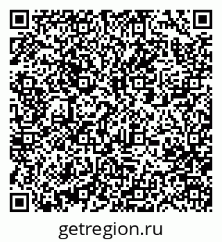 79063321135
