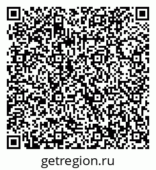 79063321136