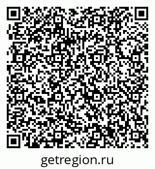 79063321137