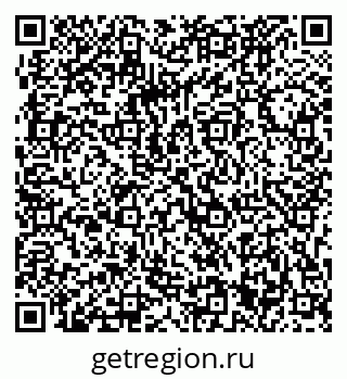 79063321138