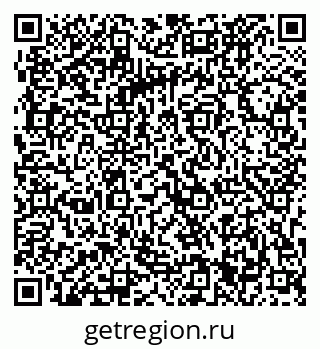 79063321139