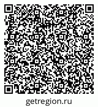 79063321140