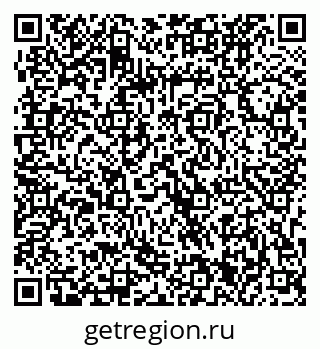 79063321142