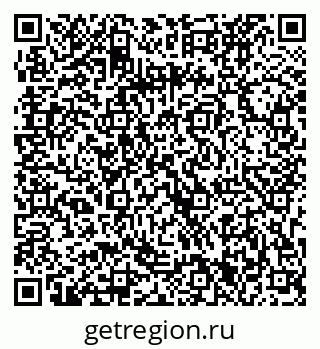 79063321143