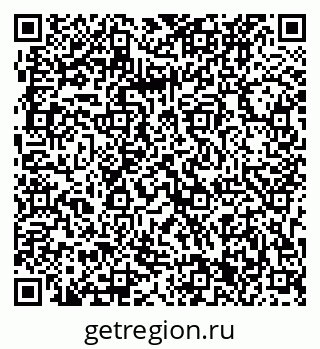 79063321144