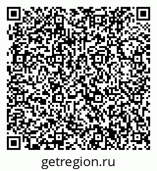 79063321145