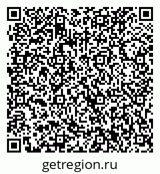 79063321147
