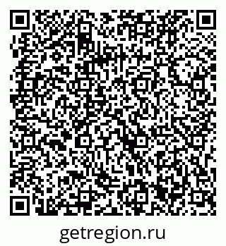 79063321148