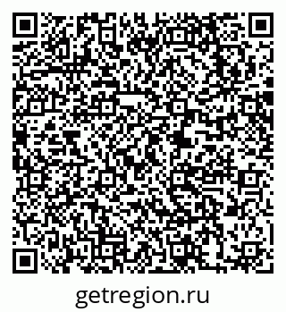 79063321149
