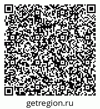 79063321150