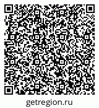 79063321151
