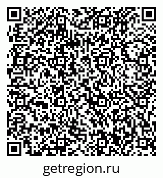 79063321152