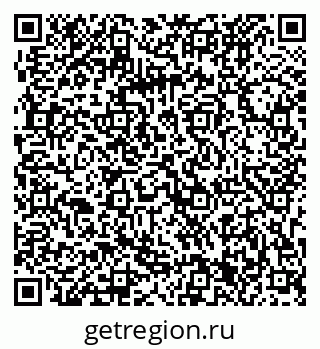 79063321154