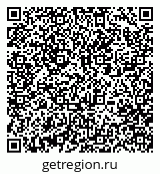 79063321155