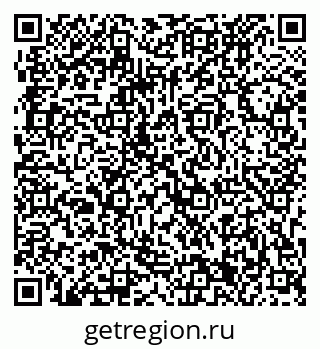 79063321156