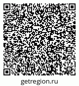 79063321157