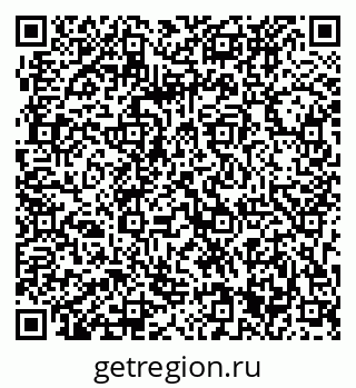79063321158