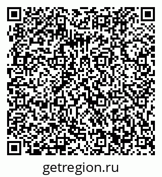 79063321159